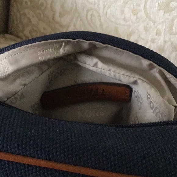 Michael Kors make up bag - Picture 4 of 8